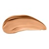Base En Crema Studio Fix Tech Cream-to-powder Foundation -nc