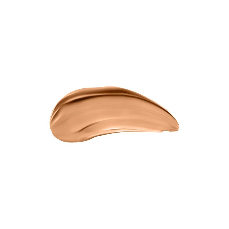 Base En Crema Studio Fix Tech Cream-to-powder Foundation -nc