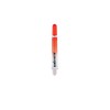 ‎Unicorn Red Gripper 4|Two-Tone|Medium Shaft, M