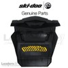 Ski-Doo New OEM Snow Flap, 520000702 GSX MXZ TNT Renegade