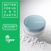 INNISFREE No Sebum Mineral Powder 0.2 oz (5 g)