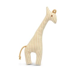 Senger Animal Dolls Gripping Toy Giraffe