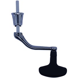 Genuine Parts 21 Nexab C3000 Box Handle Set Part No. 101PN