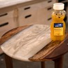 TotalBoat Wood Honey Food Safe Wood Finish - Wood Oil