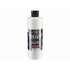 Wicked W050 Detail White 480 ml