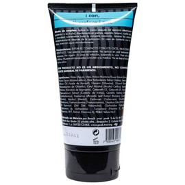 peek Recovery Balm, Crema Corporal reconfortante Posterior a la Actividad física intensa, de Efecto frío y extractos Naturales, Que relajan y aceleran