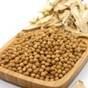 Domestic bellflower pills 300g / 국산 도라지환 300g