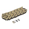 Regina Chain Roller Chain Regina Chain 114 Links