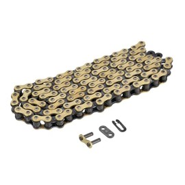 Regina Chain Roller Chain Regina Chain 114 Links