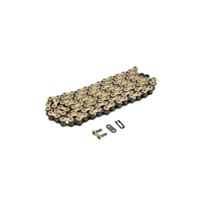 Regina Chain Roller Chain Regina Chain 114 Links