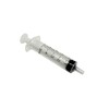 5 x 5ml Syringe Rays Sterile CE Marked