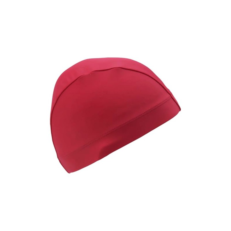 arena AS5SSC71U Swim Cap, Unisex, Textile Cap, One Size Fits