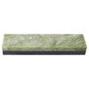 Sharpening Stone Double Sided 800 10000 Durable Multi Purpose Whetstone