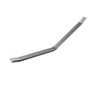 Bon 11-454 1/2-Inch V Angle Jointer