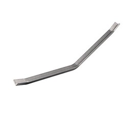 Bon 11-454 1/2-Inch V Angle Jointer