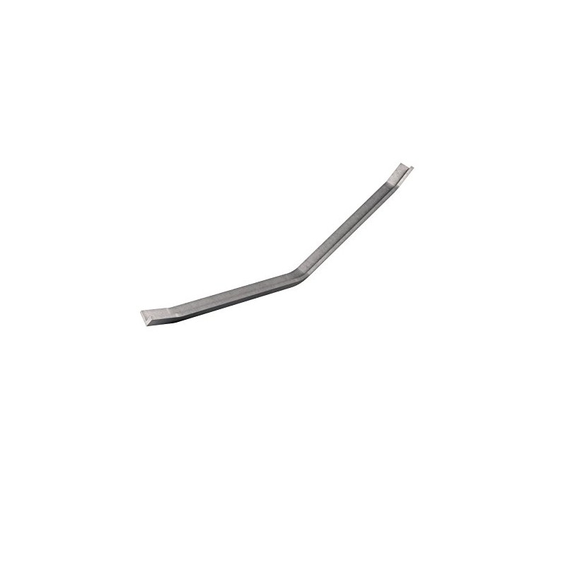 Bon 11-454 1/2-Inch V Angle Jointer