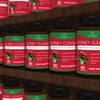 Sunergetic Premium Kidney Cleanse Supplement – Powerful Kidney Support Formula