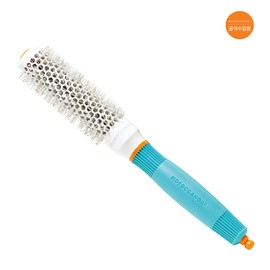 Moroccanoil Ceramic Brush 25mm / 모로칸오일 세라믹 브러시25mm