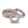 SimplySmooth 3 mm Washing Line 50 m Extra Strong Thanks