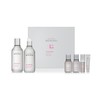 Beyond Acnature Healing 2-piece set / 비욘드 아크네이처 힐링 2종