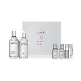Beyond Acnature Healing 2-piece set / 비욘드 아크네이처 힐링 2종 세트