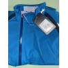 Rapha MENS CLASSIC WIND JACKET -BRIGHT BLUE - SIZE X