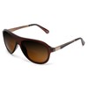 Samba Shades Bifocal Readers Pilot - anteojos de sol militares