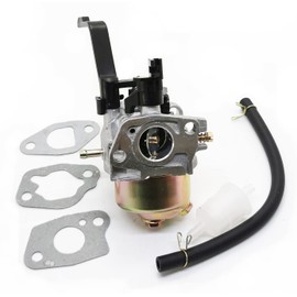 Carburetor For Harbor Freight Chicago Predator 68527 68528 67560 67561 69675 69676 69728 69729 Generators
