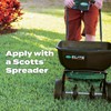 Scotts Turf Builder Southern Lawn Fertilizer for Southern Grass, 10,000