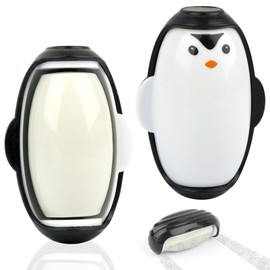 Pack of 2 Lint Rollers, Reusable, Pet Hair Remover, Washable, Lint Roller, Pet Hair, Sticky Gel Lint Remover, Lint Remover Roller, Lint Roller for Pet Hair, Clothes, Travel, Home