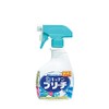 Foaming Kitchen Bleach Main Unit 13.5 fl oz (400