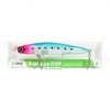 Ams Design (ima) Minnow Kosuke F Lure