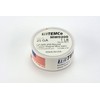 TEMCo 25 AWG Copper Magnet Wire - 1 lb 995