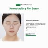 VT COSMETICS 2 Step Mask ReedleShot 300, Cica Reedle, Korean