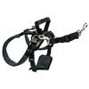 PetSafe CareLift Rear Support Harness - Lifting Aid with Handle