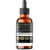 Penhoment 8in1 2900mg Oil of Oregano Drops with Black Seed