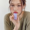 nuse Care Liptual - 02 By Sunset