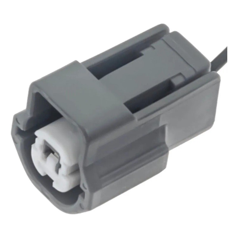 Arnés Y Sensor Presión Aceite Nissan Rogue Selec2014-15 2.5l