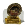 Goddess Durga | Jai MATA Di for Car Dashboard (