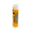 .15 oz. Chicken Poop® SPF 30 OUTDOOR Lip Junk, Flavor