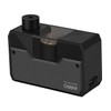 Magicshine Airro Electric Mini Pump with Integrated Digital Pressure Gauge