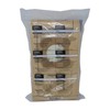 Kirby vac bags (9 count) for Models G4, G5 and