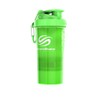SmartShake NEON Green Protein Shaker