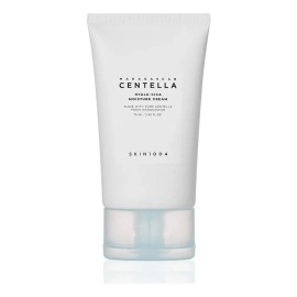 Skin1004 Madagascar Centella Hyalu-cica Crema Humectante 2.5