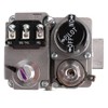 White Rodger 36C03-333 Gas Valve | Fast Opening, (230, 000