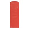 STUBAI Felling Wedge 180 mm Polyamide | 170 g |