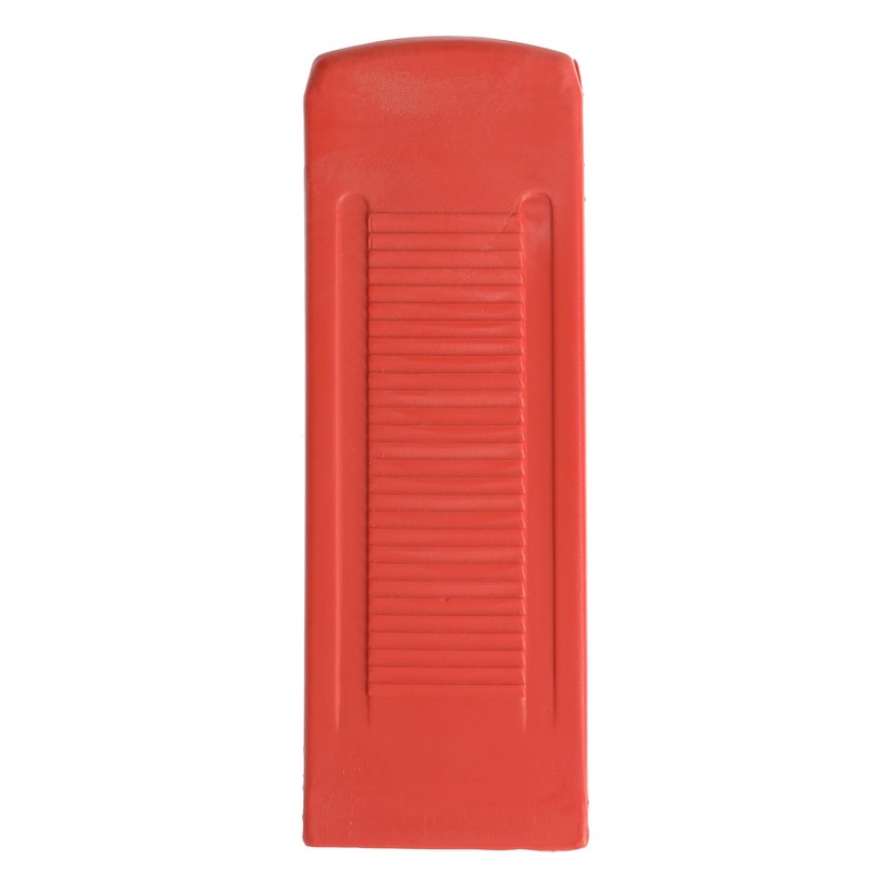 STUBAI Felling Wedge 180 mm Polyamide | 170 g |