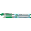 Schneider Slider XB Green Pack of 12 stylo-billes