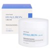 Refreshingly permeating women's hyaluronic large-capacity cream 100ml-WFIDPSG / 산뜻하게 스며드는 여성 히알루론 대용량 크림 100ml-WFIDPSG