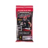 2023 Panini Absolute Football Fat Pack